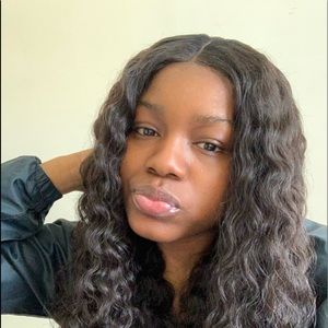 Meet your Posher, Vantassia